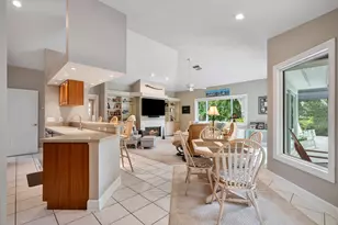 6217 SE Baltusrol Terrace, Stuart, FL 34997 - Photo 21