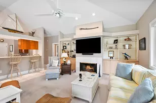 6217 SE Baltusrol Terrace, Stuart, FL 34997 - Photo 13