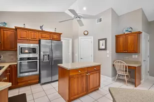 6217 SE Baltusrol Terrace, Stuart, FL 34997 - Photo 19