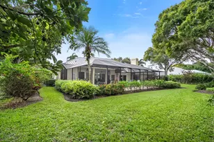 6217 SE Baltusrol Terrace, Stuart, FL 34997 - Photo 47