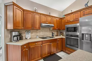 6217 SE Baltusrol Terrace, Stuart, FL 34997 - Photo 17