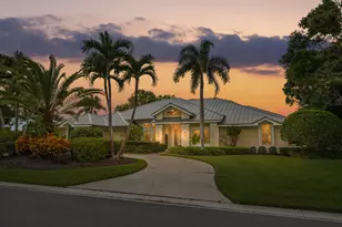 6217 SE Baltusrol Terrace, Stuart, FL 34997 - Photo 3