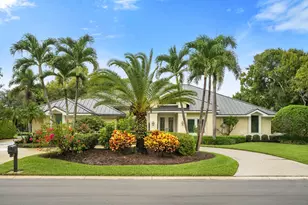 6217 SE Baltusrol Terrace, Stuart, FL 34997 - Photo 5