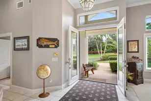 6217 SE Baltusrol Terrace, Stuart, FL 34997 - Photo 7