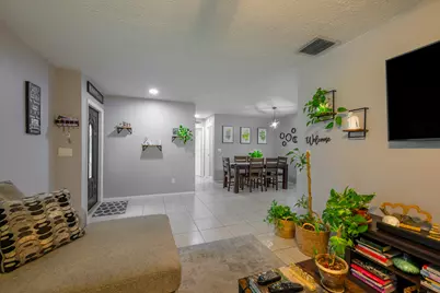 738 NE Lanfair Street NE, Port Saint Lucie, FL 34983 - Photo 7