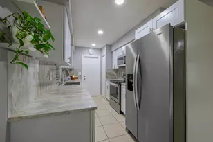 738 NE Lanfair Street NE, Port Saint Lucie, FL 34983 - Photo 13