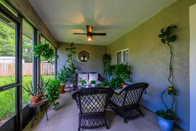 738 NE Lanfair Street NE, Port Saint Lucie, FL 34983 - Photo 11