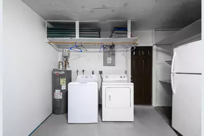 738 NE Lanfair Street NE, Port Saint Lucie, FL 34983 - Photo 25