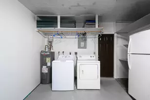 738 NE Lanfair Street NE, Port Saint Lucie, FL 34983 - Photo 25