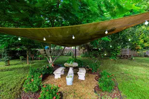 738 NE Lanfair Street NE, Port Saint Lucie, FL 34983 - Photo 29