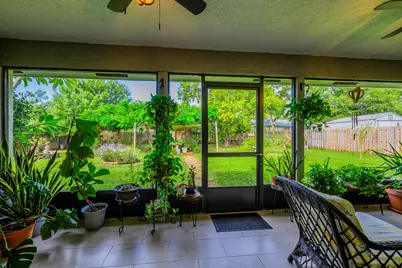 738 NE Lanfair Street NE, Port Saint Lucie, FL 34983 - Photo 21