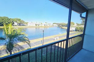 1001 Green Pine Blvd, West Palm Beach, FL 33409 - Photo 3