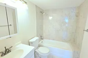 1001 Green Pine Blvd, West Palm Beach, FL 33409 - Photo 23