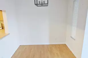 1001 Green Pine Blvd, West Palm Beach, FL 33409 - Photo 9