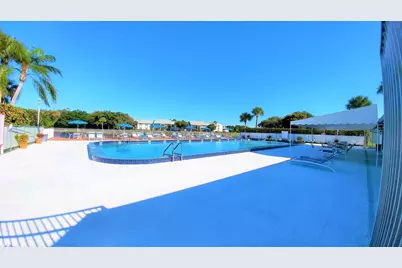 1001 Green Pine Boulevard #C2, West Palm Beach, FL 33409 - Photo 31