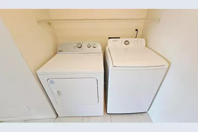 1001 Green Pine Boulevard #C2, West Palm Beach, FL 33409 - Photo 9