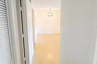 1001 Green Pine Blvd, West Palm Beach, FL 33409 - Photo 11