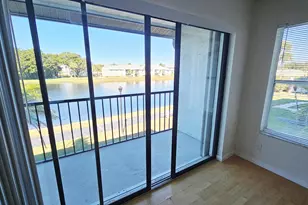 1001 Green Pine Blvd, West Palm Beach, FL 33409 - Photo 5