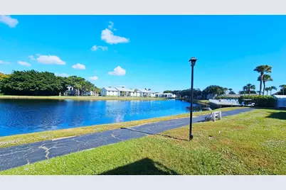 1001 Green Pine Boulevard #C2, West Palm Beach, FL 33409 - Photo 23