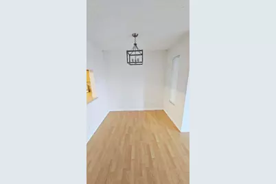 1001 Green Pine Boulevard #C2, West Palm Beach, FL 33409 - Photo 5