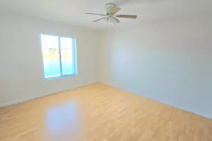 1001 Green Pine Blvd, West Palm Beach, FL 33409 - Photo 15