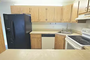 1001 Green Pine Blvd, West Palm Beach, FL 33409 - Photo 25