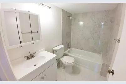 1001 Green Pine Boulevard #C2, West Palm Beach, FL 33409 - Photo 17