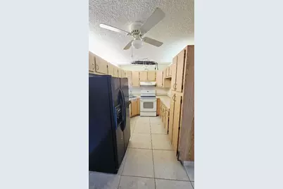 1001 Green Pine Boulevard #C2, West Palm Beach, FL 33409 - Photo 19