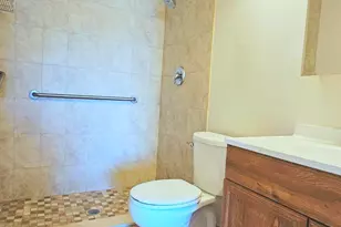 1001 Green Pine Blvd, West Palm Beach, FL 33409 - Photo 19