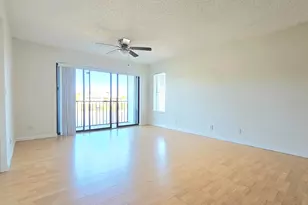 1001 Green Pine Blvd, West Palm Beach, FL 33409 - Photo 7