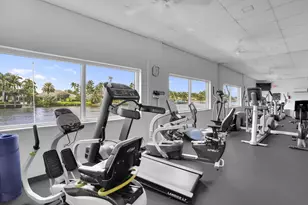 1051 Hillsboro Mile, Hillsboro Beach, FL 33062 - Photo 45