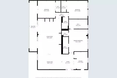 1051 Hillsboro Mile #Ph4e, Hillsboro Beach, FL 33062 - Photo 51