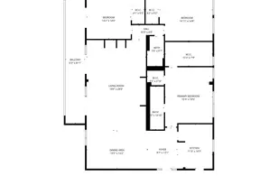 1051 Hillsboro Mile, Hillsboro Beach, FL 33062 - Photo 51