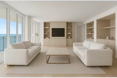 1051 Hillsboro Mile #Ph4e, Hillsboro Beach, FL 33062 - Photo 9