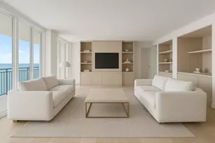 1051 Hillsboro Mile, Hillsboro Beach, FL 33062 - Photo 9