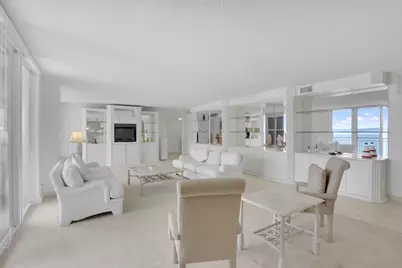 1051 Hillsboro Mile #Ph4e, Hillsboro Beach, FL 33062 - Photo 15