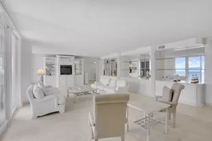 1051 Hillsboro Mile, Hillsboro Beach, FL 33062 - Photo 15