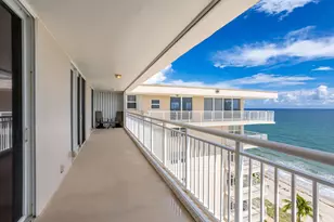 1051 Hillsboro Mile, Hillsboro Beach, FL 33062 - Photo 25