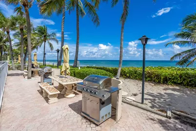 1051 Hillsboro Mile #Ph4e, Hillsboro Beach, FL 33062 - Photo 43