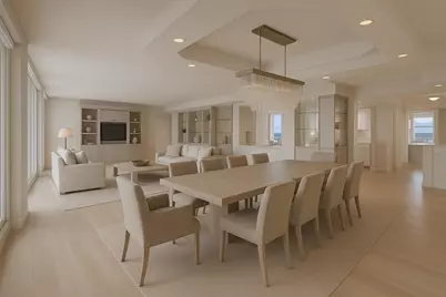 1051 Hillsboro Mile #Ph4e, Hillsboro Beach, FL 33062 - Photo 11