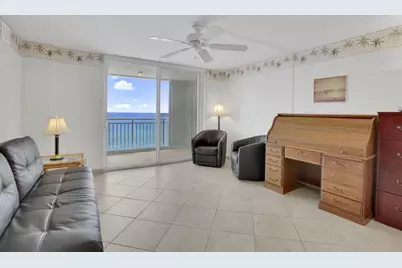 1051 Hillsboro Mile #Ph4e, Hillsboro Beach, FL 33062 - Photo 31