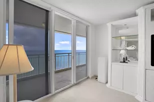 1051 Hillsboro Mile, Hillsboro Beach, FL 33062 - Photo 13