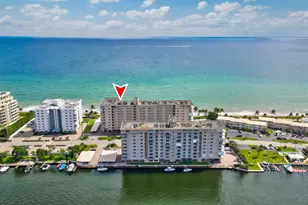 1051 Hillsboro Mile, Hillsboro Beach, FL 33062 - Photo 39