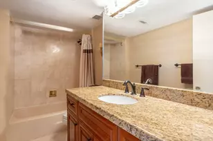 1051 Hillsboro Mile, Hillsboro Beach, FL 33062 - Photo 37