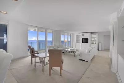 1051 Hillsboro Mile #Ph4e, Hillsboro Beach, FL 33062 - Photo 7