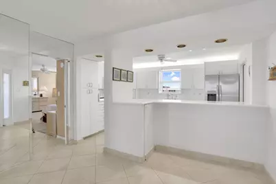 1051 Hillsboro Mile #Ph4e, Hillsboro Beach, FL 33062 - Photo 17