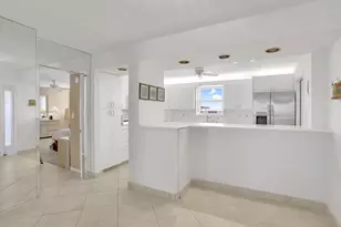 1051 Hillsboro Mile, Hillsboro Beach, FL 33062 - Photo 17