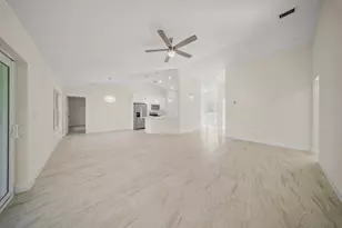 5711 Myrtle Dr, Fort Pierce, FL 34982 - Photo 11