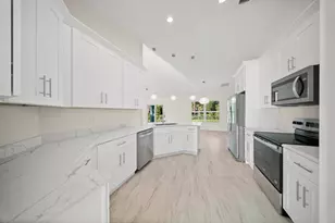 5711 Myrtle Dr, Fort Pierce, FL 34982 - Photo 3