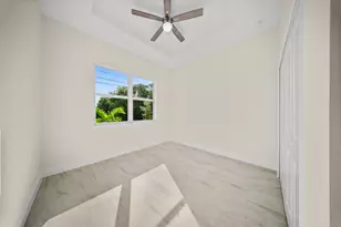 5711 Myrtle Dr, Fort Pierce, FL 34982 - Photo 13